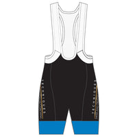Performance Bib Shorts