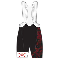 Performance Bib Shorts