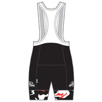 Performance Bib Shorts