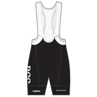 Performance Bib Shorts