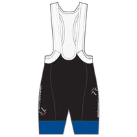 Performance Bib Shorts