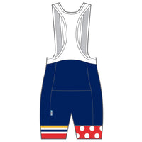 Performance Bib Shorts