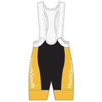 Performance Bib Shorts