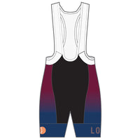 Performance Bib Shorts