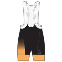 Performance Bib Shorts