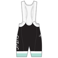 Performance Bib Shorts