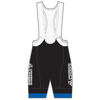 Performance Bib Shorts (Women's Design)