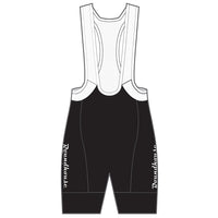 Performance Bib Shorts