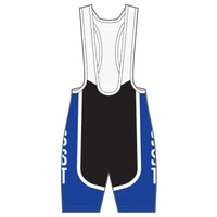 TECH Bib Shorts