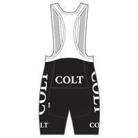 TECH Bib Shorts - Children