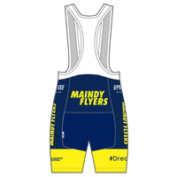TECH Bib Shorts