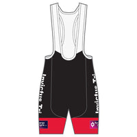 TECH Bib Shorts
