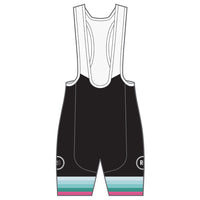 TECH Bib Shorts