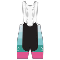 TECH Bib Shorts