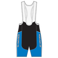 TECH Bib Shorts