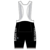 TECH Bib Shorts