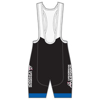 TECH Bib Shorts (Women's Design)