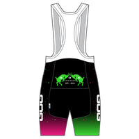 TECH Bib Shorts