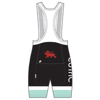 TECH Bib Shorts