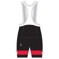 TECH Bib Shorts