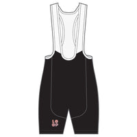 TECH Bib Shorts
