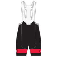 TECH Bib Shorts