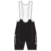 TECH Bib Shorts