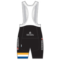 TECH Bib Shorts
