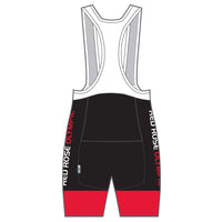 TECH Bib Shorts