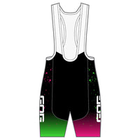 TECH Bib Shorts