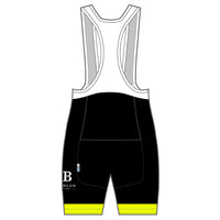 TECH Bib Shorts - Children
