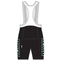 TECH Bib Shorts