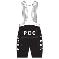 TECH Bib Shorts