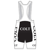 TECH Bib Shorts - Children