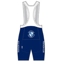 TECH Bib Shorts
