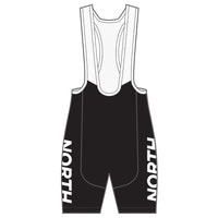 TECH Bib Shorts