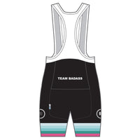 TECH Bib Shorts