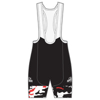 TECH Bib Shorts
