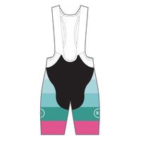 APEX+ Zero Bib Shorts