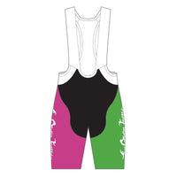 APEX+ Zero Bib Shorts