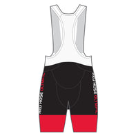 APEX+ Zero Bib Shorts