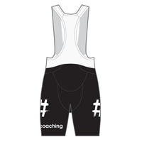 APEX+ Zero Bib Shorts