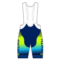 APEX+ Zero Bib Shorts