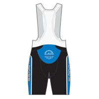 APEX+ Zero Bib Shorts