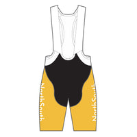APEX+ Zero Bib Shorts