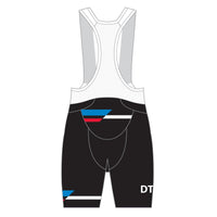 APEX+ Zero Bib Shorts