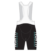 APEX+ Zero Bib Shorts