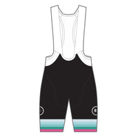 APEX+ Zero Bib Shorts