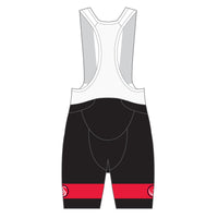 APEX+ Zero Bib Shorts