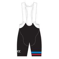 APEX+ Zero Bib Shorts